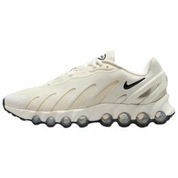 Nike Кроссовки Air Max Dn8 Fossil Black Women's hf5509-101 | beige