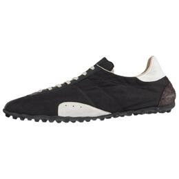 Кроссовки Sprinter женские Maison Margiela, Original Shoe Box Included s58ws0264p8190ha778 | original shoe box included