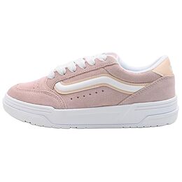Vans Кроссовки Hylane 'Sepia Rose' vn000d1jo3n | pink