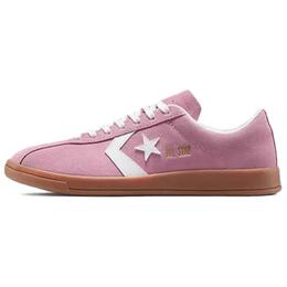 Converse Кроссовки All Star Classic Suede 'Cliffside Rose' a16536c | pink