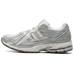 New Balance Кроссовки 1906R Shadow Grey Magnet Jd Sports Exclusive m1906rjm | silver gray/white