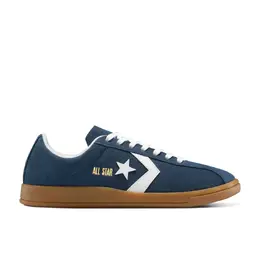 Повседневные кеды унисекс All Star Classic Trainer Seasonal Color Converse, синий mp_0071639_classictrainersc | marino