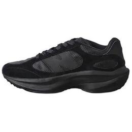 New Balance Кроссовки UNITED ARROWS x Wrpd Runner Low Top Casual Running Shoes Unisex Black uwrpdebo | black