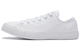 Кроссовки Converse Chuck Taylor All Star Canvas унисекс 165623c