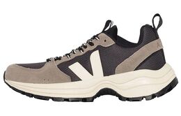 Кроссовки Venturi Alveomesh Grafite Moonrock Veja vt0102475