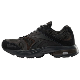 Кроссовки Premier Road Plus Vi Reebok, Black 100204592 | black