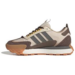 Adidas Кроссовки Futro Mixr 'Brown' jq5876 | brown