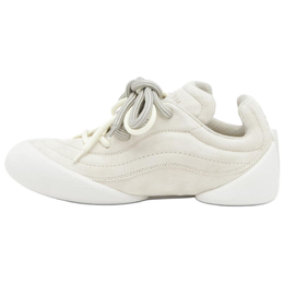 Кроссовки Flexion Lace Up женские Alexander McQueen, Original Shoe Box Included 808181wwaae1991 | original shoe box included