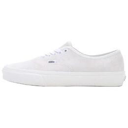 Настоящие женские кроссовки Blanc De Blanc Vans, Ecru vn0009pvjvy | ecru