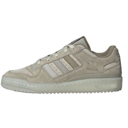 Кроссовки для скейтбординга FORUM Low Top, унисекс, серые Adidas, Gray jq9144 | gray