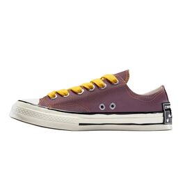 Кроссовки Chuck 70 Ox Converse, Brown a13839c | brown