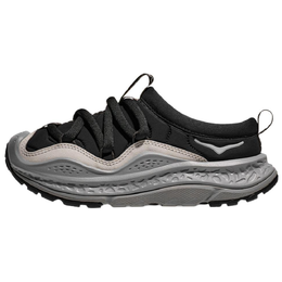 Hoka One One Кроссовки Ora Primo Black Carbon Black 1141570-bbnb | black