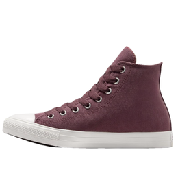 Кроссовки Chuck Taylor All Star High 'Trail Mixed' Converse, Dark Red a10510c | dark red