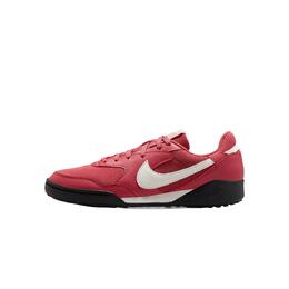 Кроссовки Terra Manta Canyon Rust Women's Nike, Red hq1940-600 | red