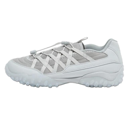 Fila Кроссовки Eshape Race Low Top унисекс белые 1xm02347h050 | white