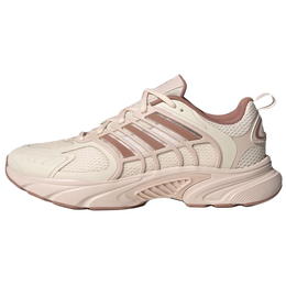 Кроссовки Climacool Ventania 'Wonder Quartz Warm Clay' Adidas, Beige Pink js3662 | beige pink