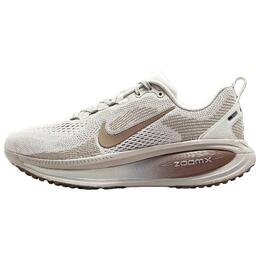 Nike Кроссовки Vomero 18 с амортизацией и воздухопроницаемостью, женские, коричневые hm6804-003 | brown