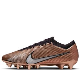 Кроссовки Nike Zoom Mercurial Vapor 15 Elite AG Pro 'Generation Pack' dr5935-810, медный