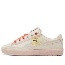 Кеды Puma Mallorca Pink Shoes Unisex 'Pink' 380523-01