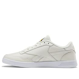 Кеды Reebok Royal Techque T Sneakers Creamy q47103, кремовый