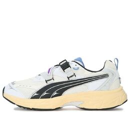 Кроссовки Puma Morphic Dream Pack 'Warm White' 398330-01, белый