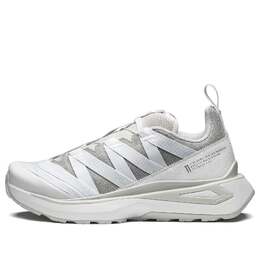 Кроссовки Salomon 11S A.B.1 'White Lunar Rock' 473925 / l47392500, белый
