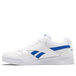 Кроссовки Reebok Royal BB4500 Low 2 'Red White Blue' fv0280