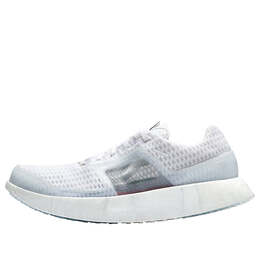 Кроссовки Salomon Index.01 'Vanilla Ice' 412227 / l41222700, белый