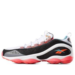 Кроссовки Reebok DMX Run 10 MU dv3814