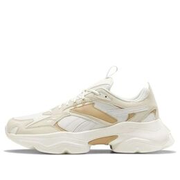 Кроссовки Reebok Royal Bridge 4 'Chalk' g57651, кремовый