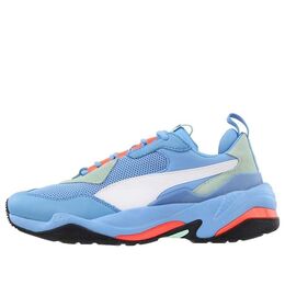 Кроссовки Puma Thunder Spectra Men's Trainers 367516-15