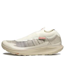 Кроссовки Salomon Pulsar Advanced 'Vanilla Ice' 471316, бежевый 471316 / l47131600