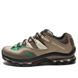 Кроссовки Salomon XT-Quest 2 'Falcon Cement' 472994, серый 472994 / l47299400