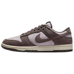Nike Кроссовки Dunk Low Se Platinum Violet Cave Stone fq8249-001 | purple