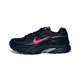 Nike Кроссовки Initiator Breathable Balance Low Top для бега, мужские, розово-красные ib4595-001（team531-玫红） | rose red