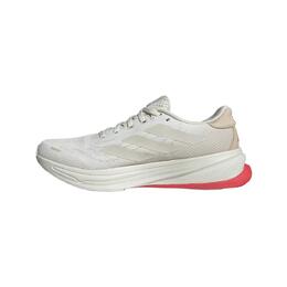 Adidas Кроссовки Supernova Rise 2 Orbit Grey Matte Silver Wonder Beige ji4510 | beige