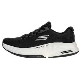 Skechers Кроссовки для бега Go Walk Distance Walker Low Top, мужские, черные 216528bkw | black