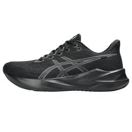 Asics Кроссовки Versablast 4 Black Carrier Grey 1011b984-001 | black