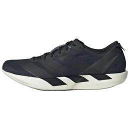 Adidas Кроссовки Adizero Adios 9 Core Black Iron Metallic ih5751 | black