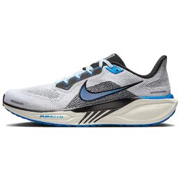 Кроссовки Air Max 1 Essential Prm Light Bone Psychic Blue Nike, Black White hv5218-100 | black white