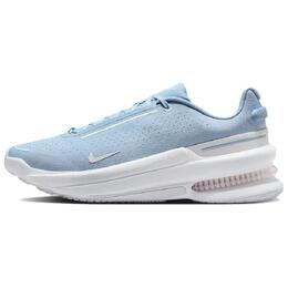 Nike Кроссовки Air Zoom Upturn Sc Light Armory Blue White ib2746-400 | blue