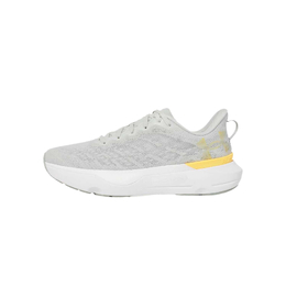 Under Armour Кроссовки Infinite Pro Breeze Low Top мужские, зеленые 3027187-377 | green