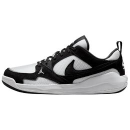 Jordan Кроссовки Cmft Era Black White hj6777-001 | black/white