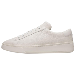 Поднять кроссовки Bally, White 6309021 | white