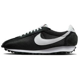 Nike Кроссовки LD 1000 Black White hj4687-002 | black/white