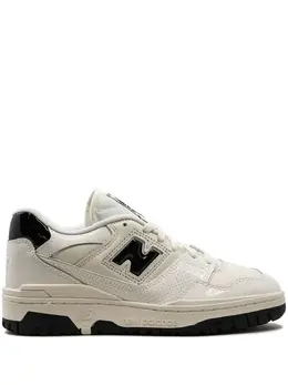 Кроссовки 550 Sea Salt New Balance, нейтральный 22938954 | нейтральные цвета
