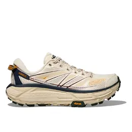 Повседневные кроссовки унисекс Mafate Speed 0 Hoka, песочный mp_0309930_0001126851alk | camel