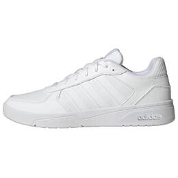 Adidas Низкие противоскользящие износостойкие кроссовки для скейтбординга, мужские, белые js3011 | white