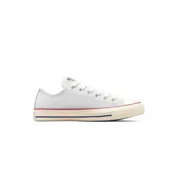 Повседневные кеды унисекс Chuck Taylor All Star Retro Suede Converse, светло-серый a54359711 | gris claro