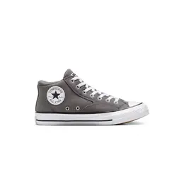Повседневные кеды унисекс Chuck Taylor All Star Malden Street Seasonal Colors Converse, серый a54400259 | gris marengo